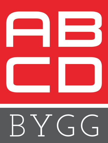ABCD bygg